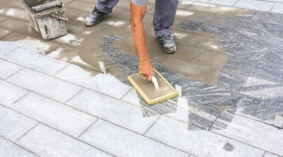 Professional residential roofers in Gilman, IL